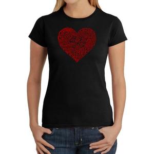 Nouveau design, meilleure qualité d'exportation, vente chaude, t-shirts pour femmes, style vintage, coupe ajustée, 100% fibre de bambou, séchage rapide, Bangladesh - Product Image 1