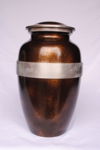 Urna de acero inoxidable con varias impresiones para cenizas de perros, recuerdo de cremación, grabado clásico de mariposa en oro - Product Image 6