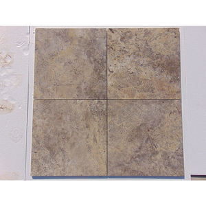 Travertino plateado con diseño pulido - Product Image 5