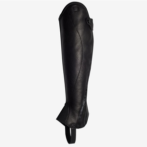 Joxar Horse Riding <b>Chaps</b> - Product Image 1