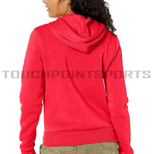 Sudaderas con capucha personalizadas para hombre y mujer, oferta de fábrica, logotipo - Product Image 5