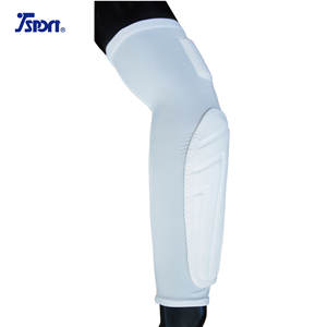 Protector de Muñeca y Protector de Puño de Otros Materiales TSPORT para Artes Marciales, Talla M/L - Product Image 6