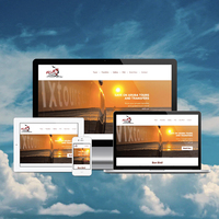 Leading Website App Software Development Company in India | Award Winning Mobile Application Development Services by Webroot