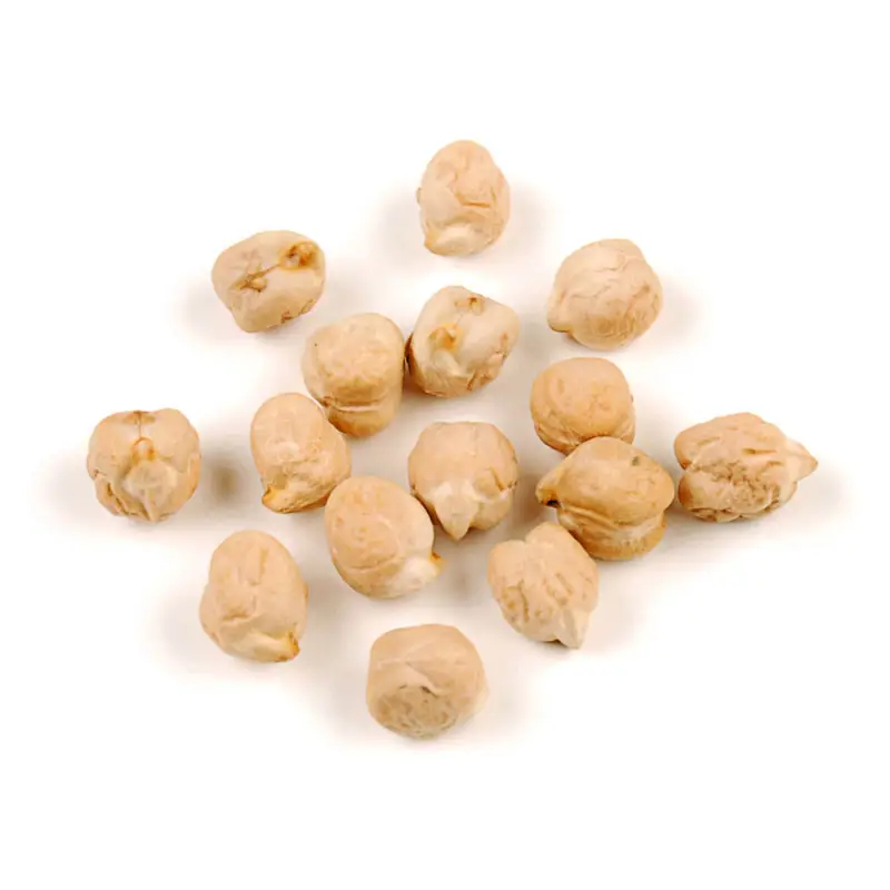 KABULI Dried Raw Chinese Origin 7mm 8mm 9mm chickpeas for sale