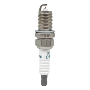 Bujía de iridio de alta calidad, Bujias 90919-01240, <span class=keywords><strong>SK16R11</strong></span>, para Lexus To-yota corolla - Product Image 5