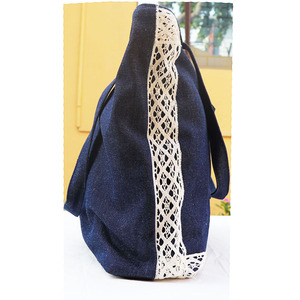 Wholesale Recycled Cotton Bags New Arrival Cotton Shopping Bags for Sale Cotton <b>Canvas</b> Tote Bag Manufacturer. - Product Image 6