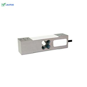 Cellules de pesage à point unique AM en alliage d'aluminium d'origine italienne de qualité supérieure, largement vendues, pour les acheteurs en gros - Product Image 1