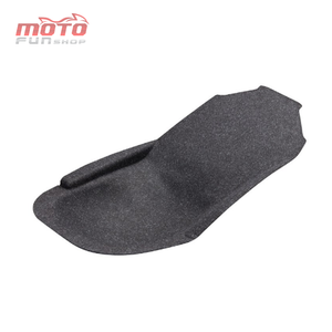 Forro de B8R-QF473-00 genuino para caja de almacenamiento, para YMT Zuma 125 2022 - Product Image 1