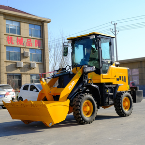 <span class=keywords><strong>ZL20</strong></span> ZL30 ZL40 Xếp Hạng Tải 1000KG 2000Kg 3000Kg Nhỏ Front End <span class=keywords><strong>Loader</strong></span> <span class=keywords><strong>Mini</strong></span> Wheel <span class=keywords><strong>Loader</strong></span> - Product Image 4