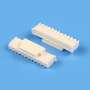 JST XHS Tjc3s 2.0 Mét 2 3 4 5 6 7 8 9 10 11 12 13 PIN Dây Để Hội Đồng Quản Trị Kết Nối 12Pins Dây Để Hội Đồng Quản Trị Nam Kết Nối - Product Image 3