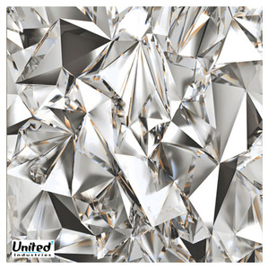 Mới nhất gạch lát sàn 600x600 mét bằng đá cẩm thạch tự nhiên sứ 600x600 mét đánh bóng tráng men sứ <span class=keywords><strong>2x2</strong></span> gạch - Product Image 4