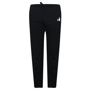 Chándal para correr ajustado de alta calidad para hombre, ropa deportiva transpirable, logotipo impreso, talla grande XL, entrenamiento de gimnasio de invierno, venta al por mayor - Product Image 3