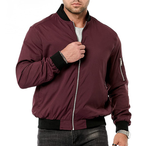 Veste de randonnée imperméable de haute qualité Logo bricolage personnalisé Softshell à capuche unisexe hiver pour coupe-vent hommes veste de plein air - Product Image 6