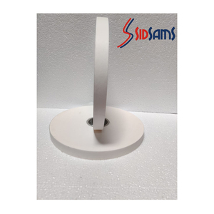 กระดาษกรองบรรจุ snus อัตโนมัติสำหรับม้วนจากอินเดีย - Product Image 1