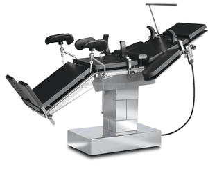 Edical-máquina de tratamiento quirúrgico, máquina de tratamiento de arroz utomático - Product Image 3