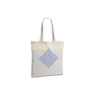 Bolsas de compras de lona de algodón de calidad de súper mercado, proveedor indio a precio de fábrica, pedido al por mayor - Product Image 1