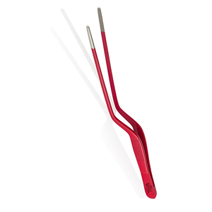 Pinzas de Cocina Profesionales para Chef, Pinzas para Camarones, Accesorios de Cocina para Chef - Product Image 6