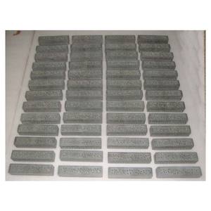 ออกแบบมาใหม่กล่องแกะสลักหิน - Product Image 1