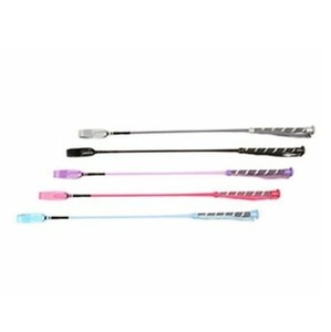 Shemax แส้ขี่ม้าแส้/พืช/ติด - Product Image 1