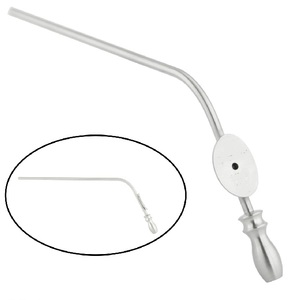 Tubos de succión - Product Image 1