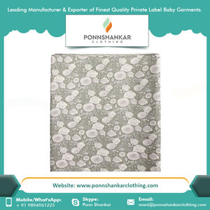 Diaper Changing Cover Baby Diaper Change Mat Diaper Changing Pad - Product Image 2