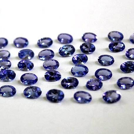 เหมือนกับภาพ