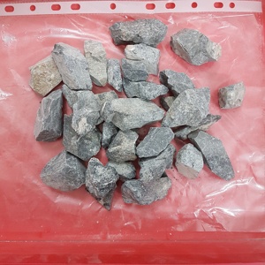 VIETNAM FACTORY SUPPLY CHEAP DOLOMITE POWDER WHOLESALE for AGRICULTURE STEEL FACTORY WHITE GLASS MANUFACTURER - Product Image 1