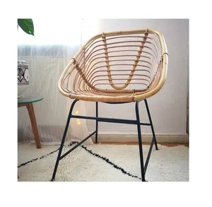 Bán Buôn Chất Lượng Vintage Wicker Ghế Từ Việt Nam Nhà Cung Cấp Tốt Nhất Liên Hệ Với Chúng Tôi Để Có Giá Tốt Nhất