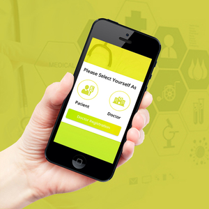 Hospital Management <b>Software</b> Development Company | Top Hospital Management <b>Software</b> Development Services by Webroot Infosoft - Product Image 5