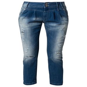 กางเกงยีนส์สำหรับผู้หญิงจากบังกลาเทศ - Product Image 4