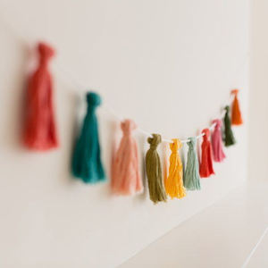 พวงมาลัยแฟนซีออกแบบธรรมชาติในราคาต่ำ - Product Image 6