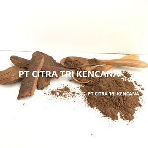 NOT MIXED BARK TREE JOSS POWDER IN Tanque Manila PHILIPPINES RED JOSS/JIGGIT/TABU/MAKO POWDER RAW MATERIAL FOR INCENSE STICK - Product Image 3