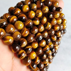 Natural Cabochon Bangle <b>Bracelet</b> 8mm Beads Male <b>Bracelet</b> Zircon Sugar Beads Men Jewelry Glitter <b>Bracelet</b> Anklets Zodiac Bead - Product Image 1