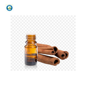 Aceite esencial de sándalo orgánico puro 100%, venta al por mayor, precio razonable, exportadores indios, aceite de aromaterapia prensado en frío - Product Image 1