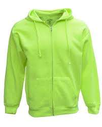 เสื้อฮู้ดผู้ชาย สีสันตามสั่ง พิมพ์ลาย ปัก คุณภาพสูง แขนยาว มีกระเป๋าจิงโจ้ ไม่หด ไม่ยับ ซับในถัก - Product Image 6