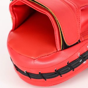 MMA-pelota de reacción para boxeo, juego de pelota para reflejos, nivel de dificultad con diadema de silicona, Logo de tiempo - Product Image 2