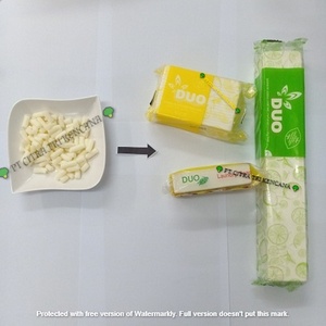 Jabón multiusos para lavado de ropa, máquina de detergente para lavado de ropa, 800 gramos, para magmeni, Alemania y África - Product Image 1