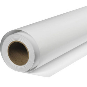 Papier d'impression haute qualité, impression à laser bon marché - Product Image 1