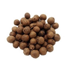 Huile essentielle de Pimento Berry & Tea Tree en vrac (distillée à la vapeur pure certifiée GMP)-Fournisseur OEM/ODM - Product Image 2