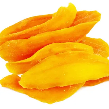 Supporta il mango essiccato morbido naturale dal Vietnam in vendita al miglior prezzo