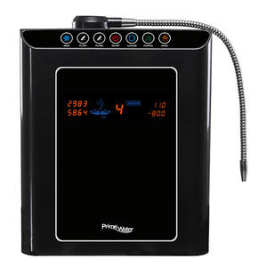 Convenient Signature Durable Purifier Product High quality Water Purifier <b>PRIME</b> SERIES Made in Korea Purifier HYDROGEN WATER - Product Image 5