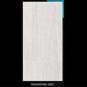 กระเบื้องปูพื้นเซรามิครุ่นใหม่แบบดูอัลชาร์จ ขนาด 60x120 ซม. - Product Image 5