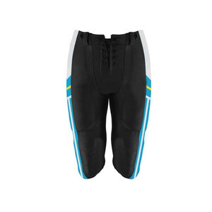 Uniformes de Fútbol Americano Más Vendidos, Nuevo Estilo, Camisetas Personalizadas y Conjunto de 2 Piezas, Proveedor Mayorista - Product Image 6
