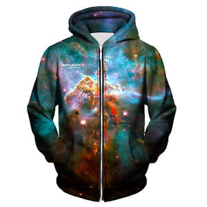 Sudaderas Hombre เสื้อฮู้ดพิมพ์ลายสำหรับผู้ชาย,เสื้อมีฮู้ดพิมพ์ลายแบบระเหิดแฟชั่นใหม่ Sudaderas Con Capucha - Product Image 5