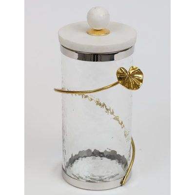 เงิน &amp; ทอง