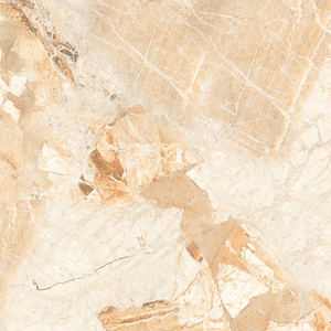 Carreaux de sol en porcelaine 600x600mm pour l'école. - Product Image 4