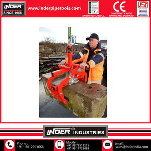 Ensemble d'outils de serrage Super automatique, fourniture directe d'usine - Product Image 3