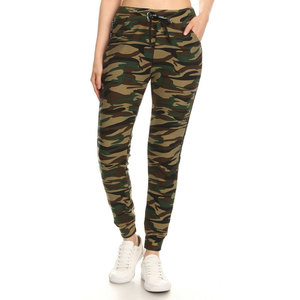 Leggings de sport sur mesure 2022 pour femmes, leggings de yoga, pantalons de fitness, leggings de gym unis à taille haute et élastiques pour femmes - Product Image 5