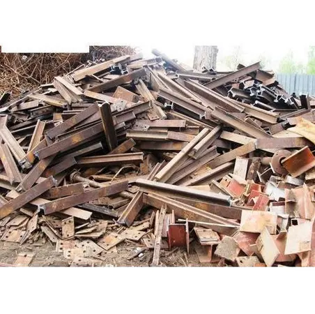 Вставки для карбида вольфрама SAE, оригинальный металлический тип, модель HMS 1