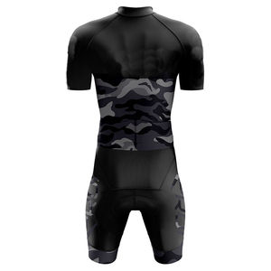 Belle affiche de vêtements de cyclisme Offre Spéciale nouveau design oem, taux d'usine 2022 - Product Image 4